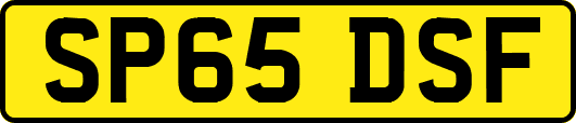SP65DSF