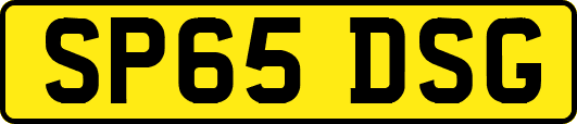 SP65DSG