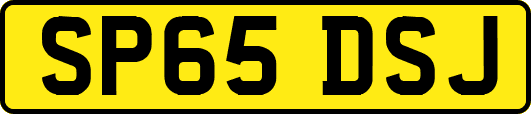 SP65DSJ