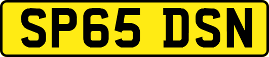SP65DSN