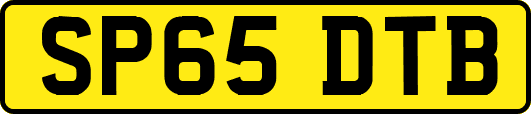 SP65DTB