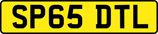 SP65DTL