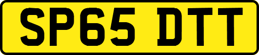 SP65DTT