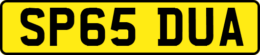 SP65DUA