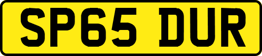 SP65DUR