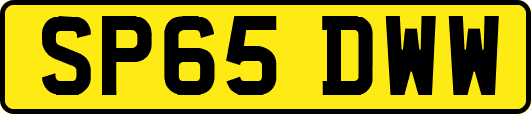 SP65DWW