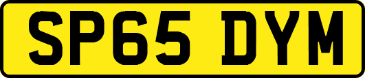 SP65DYM