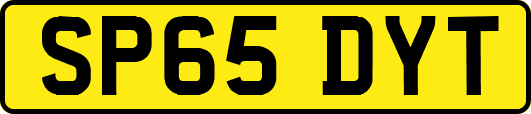 SP65DYT