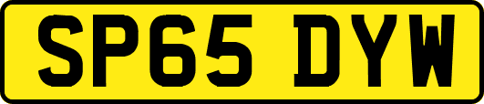 SP65DYW