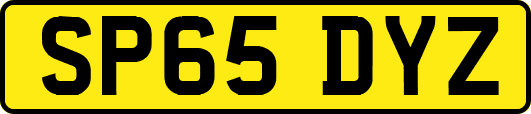 SP65DYZ