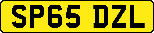 SP65DZL