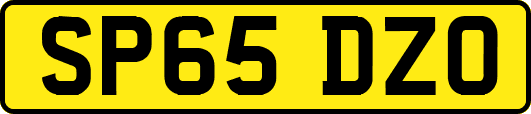 SP65DZO