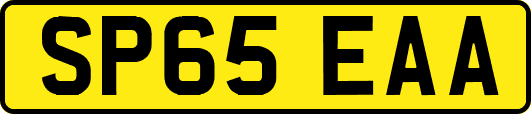SP65EAA