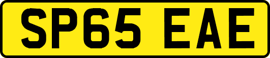 SP65EAE