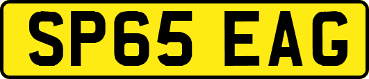 SP65EAG