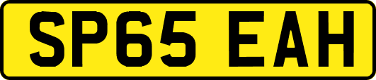 SP65EAH