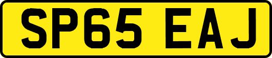 SP65EAJ