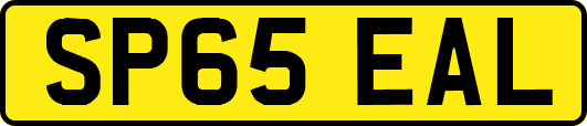 SP65EAL