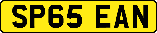 SP65EAN