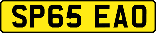 SP65EAO