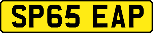 SP65EAP