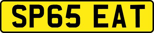 SP65EAT