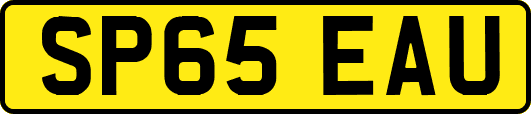 SP65EAU