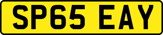 SP65EAY