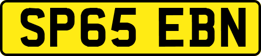 SP65EBN