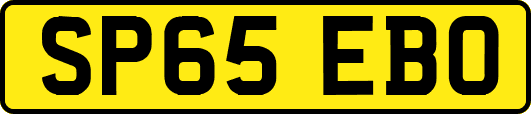 SP65EBO