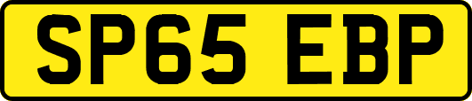 SP65EBP