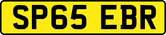 SP65EBR