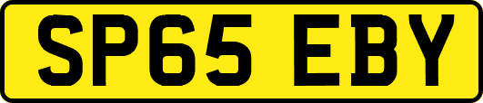 SP65EBY