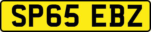 SP65EBZ