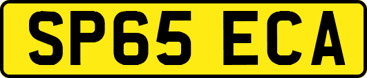 SP65ECA