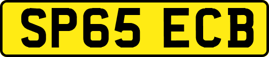 SP65ECB