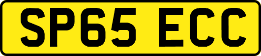 SP65ECC