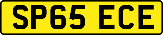 SP65ECE