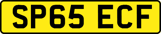 SP65ECF