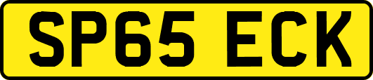 SP65ECK