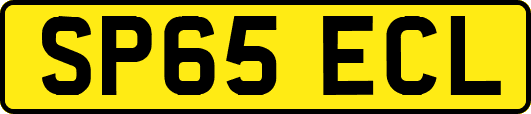 SP65ECL