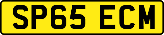 SP65ECM