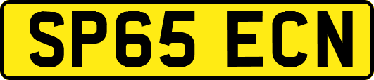 SP65ECN