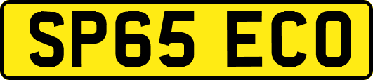 SP65ECO