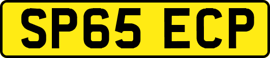 SP65ECP