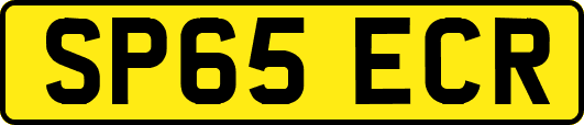 SP65ECR