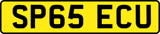 SP65ECU