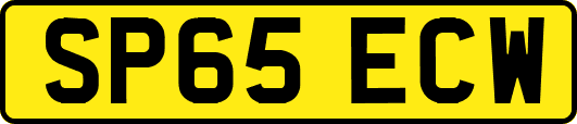 SP65ECW
