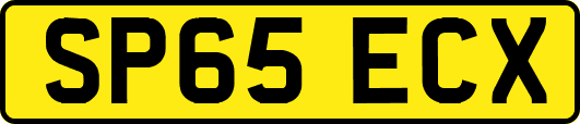 SP65ECX