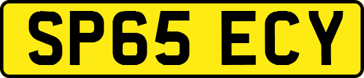 SP65ECY
